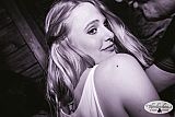 Party 26.05.2017
